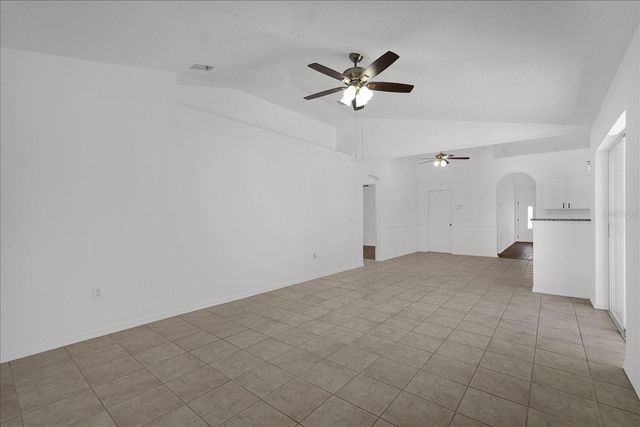 916 NANCY COURT, Kissimmee, FL 34759