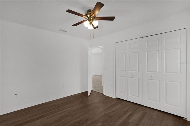 916 NANCY COURT, Kissimmee, FL 34759