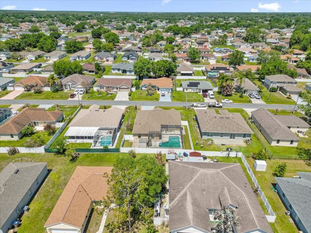 916 NANCY COURT, Kissimmee, FL 34759