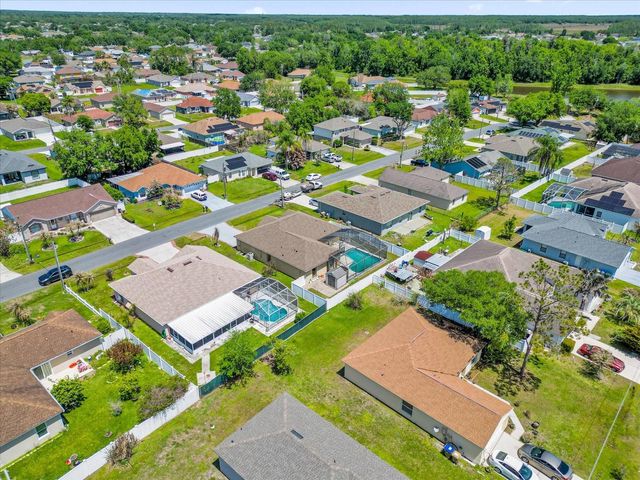916 NANCY COURT, Kissimmee, FL 34759