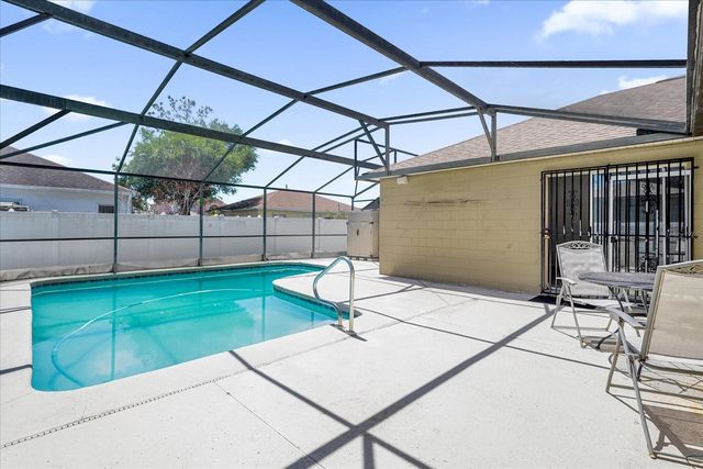 916 NANCY COURT, Kissimmee, FL 34759