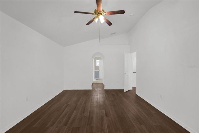 916 NANCY COURT, Kissimmee, FL 34759