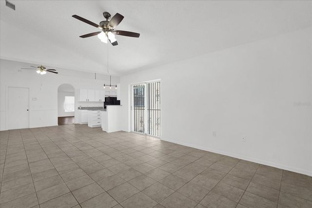 916 NANCY COURT, Kissimmee, FL 34759