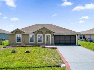 916 NANCY COURT, Kissimmee, FL 34759