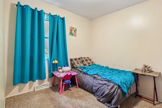 2924 Kinsey Avenue, Des Moines, IA 50317