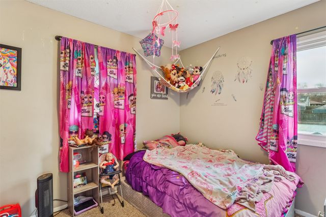 2924 Kinsey Avenue, Des Moines, IA 50317