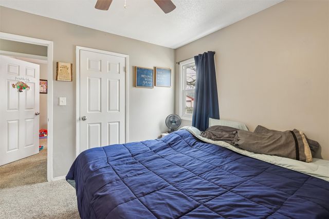 2924 Kinsey Avenue, Des Moines, IA 50317