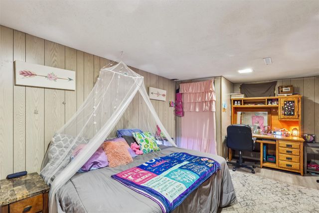 2924 Kinsey Avenue, Des Moines, IA 50317