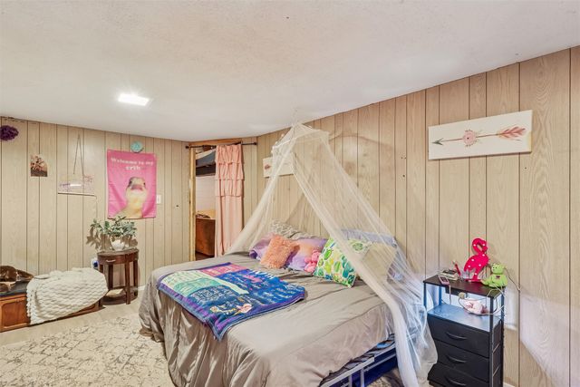 2924 Kinsey Avenue, Des Moines, IA 50317