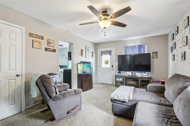 2924 Kinsey Avenue, Des Moines, IA 50317