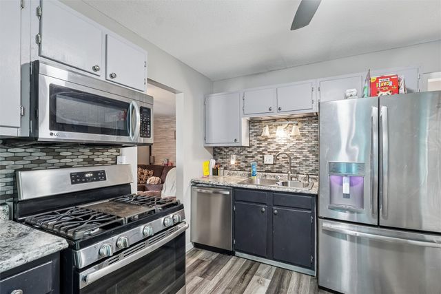 2924 Kinsey Avenue, Des Moines, IA 50317