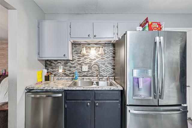 2924 Kinsey Avenue, Des Moines, IA 50317