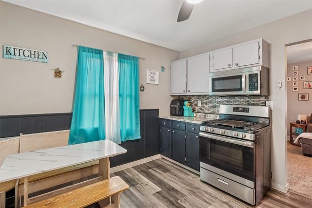 2924 Kinsey Avenue, Des Moines, IA 50317