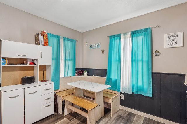 2924 Kinsey Avenue, Des Moines, IA 50317