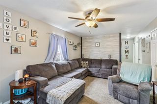 2924 Kinsey Avenue, Des Moines, IA 50317