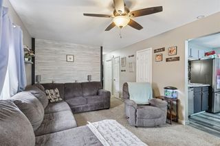 2924 Kinsey Avenue, Des Moines, IA 50317