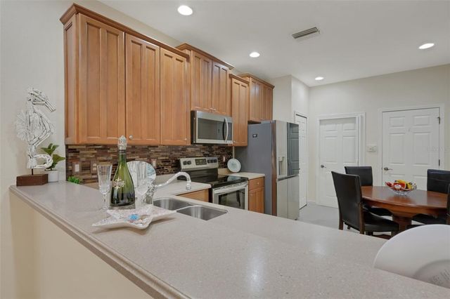 11007 BATELLO DRIVE, Venice, FL 34292