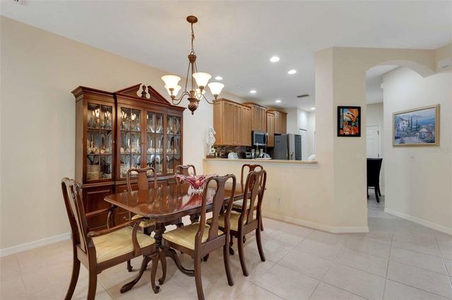 11007 BATELLO DRIVE, Venice, FL 34292