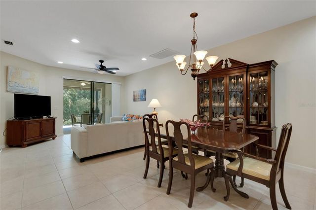 11007 BATELLO DRIVE, Venice, FL 34292