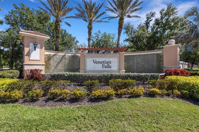 11007 BATELLO DRIVE, Venice, FL 34292