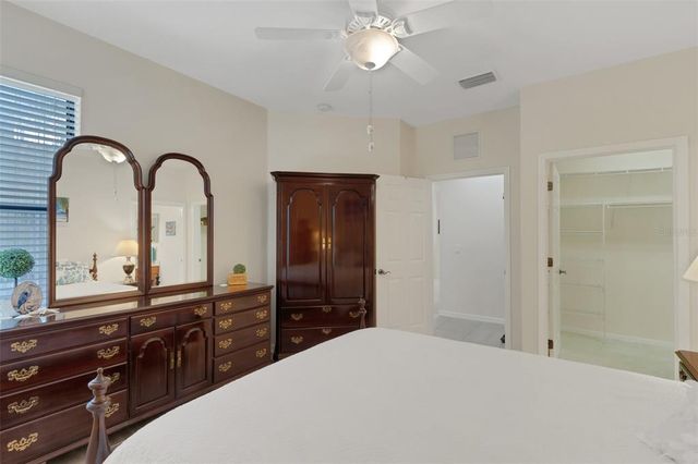 11007 BATELLO DRIVE, Venice, FL 34292