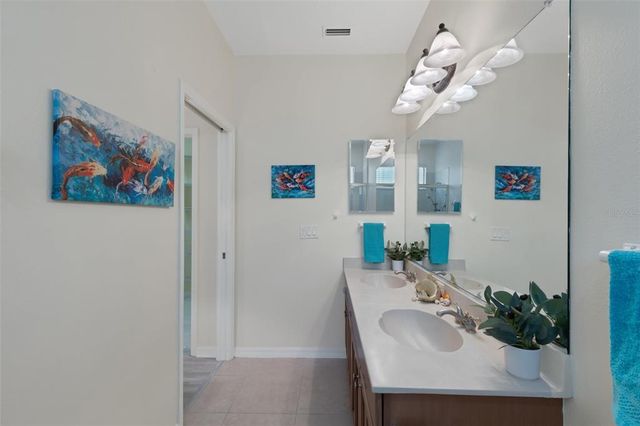 11007 BATELLO DRIVE, Venice, FL 34292