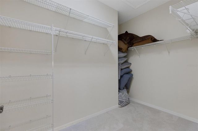 11007 BATELLO DRIVE, Venice, FL 34292