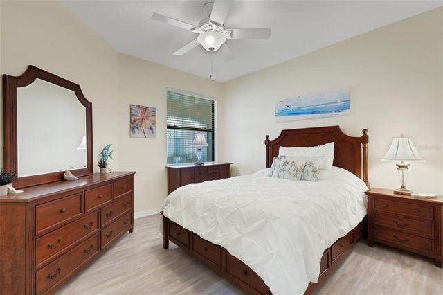 11007 BATELLO DRIVE, Venice, FL 34292