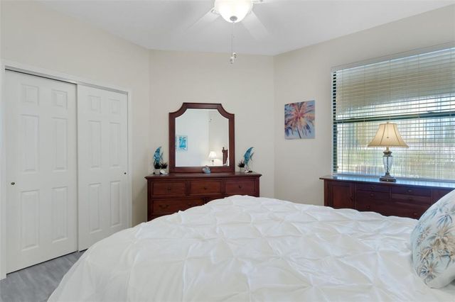 11007 BATELLO DRIVE, Venice, FL 34292
