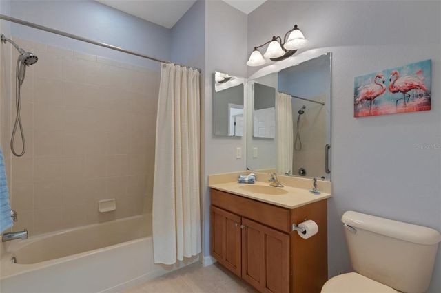 11007 BATELLO DRIVE, Venice, FL 34292