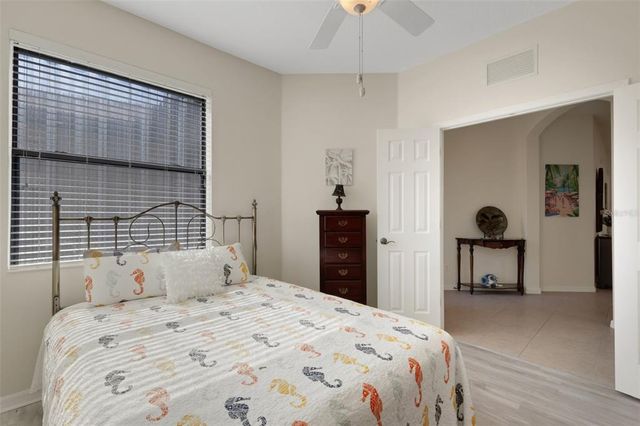 11007 BATELLO DRIVE, Venice, FL 34292