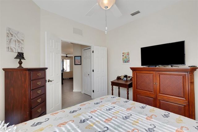 11007 BATELLO DRIVE, Venice, FL 34292