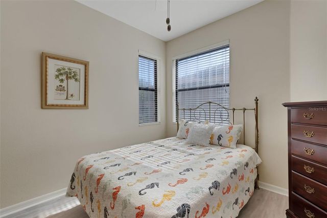 11007 BATELLO DRIVE, Venice, FL 34292