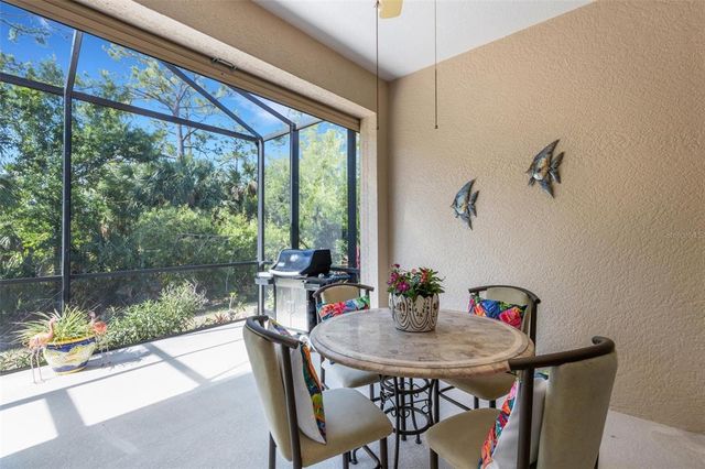 11007 BATELLO DRIVE, Venice, FL 34292