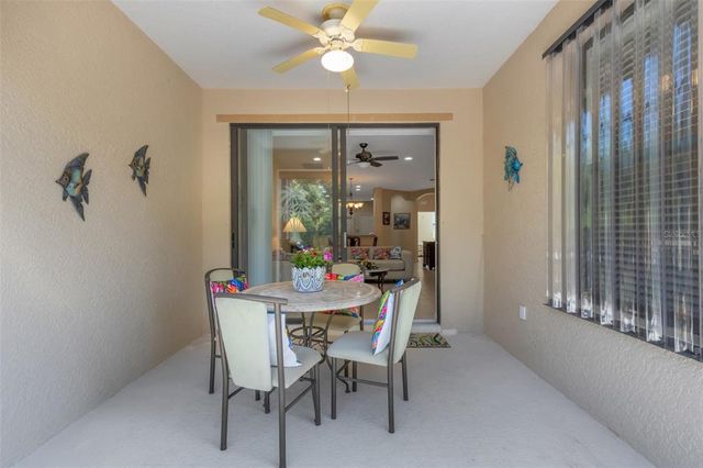 11007 BATELLO DRIVE, Venice, FL 34292