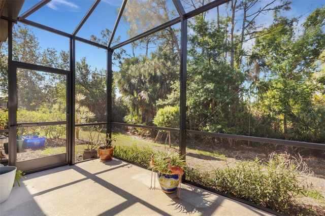 11007 BATELLO DRIVE, Venice, FL 34292