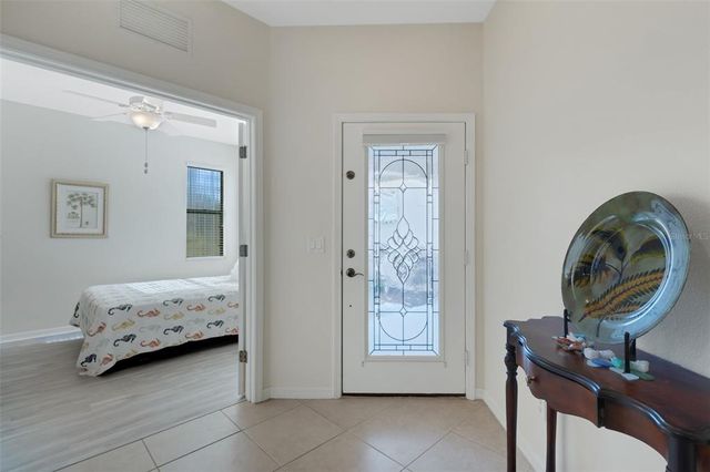 11007 BATELLO DRIVE, Venice, FL 34292