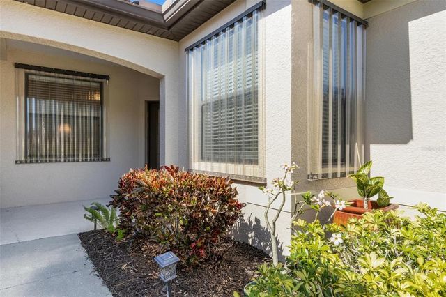 11007 BATELLO DRIVE, Venice, FL 34292