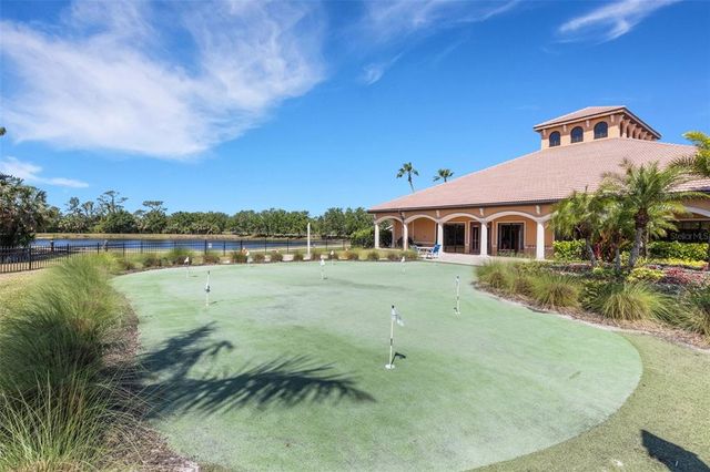 11007 BATELLO DRIVE, Venice, FL 34292