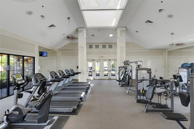 11007 BATELLO DRIVE, Venice, FL 34292