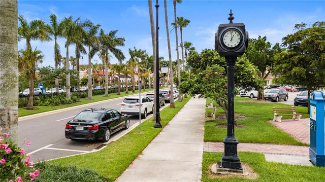 11007 BATELLO DRIVE, Venice, FL 34292
