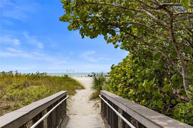 11007 BATELLO DRIVE, Venice, FL 34292