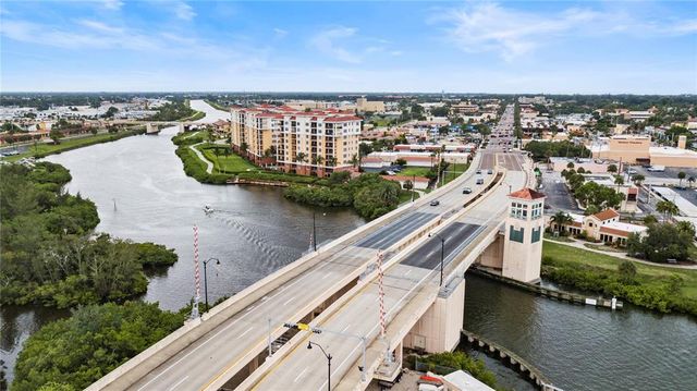 11007 BATELLO DRIVE, Venice, FL 34292