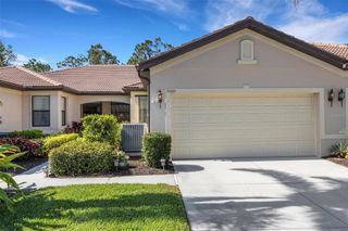 11007 BATELLO DRIVE, Venice, FL 34292