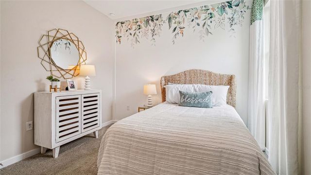 8609 PINECREST TRAIL, Wildwood, FL 34785