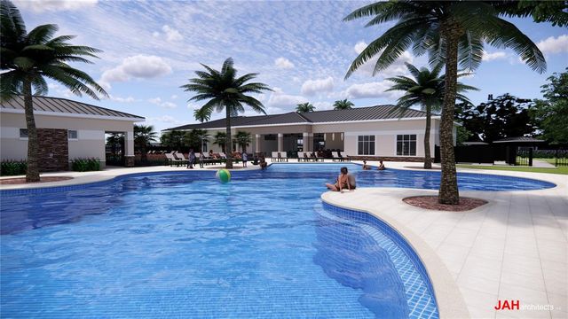 8609 PINECREST TRAIL, Wildwood, FL 34785