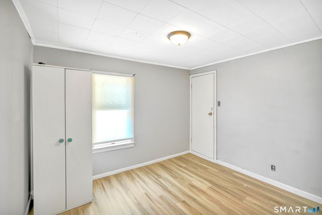 350 South Main Street, Naugatuck, CT 06770