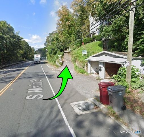350 South Main Street, Naugatuck, CT 06770