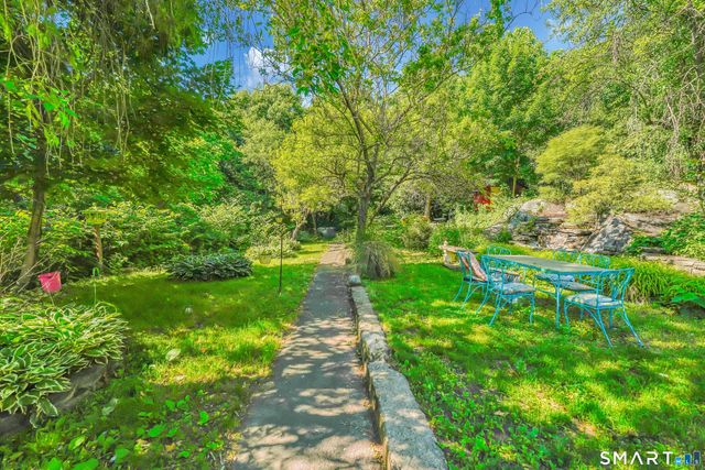 350 South Main Street, Naugatuck, CT 06770