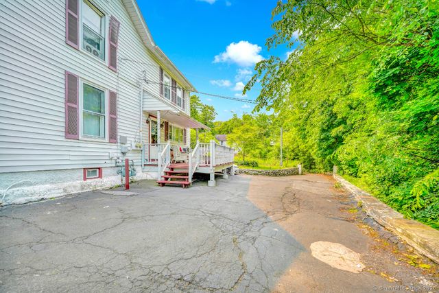 350 South Main Street, Naugatuck, CT 06770